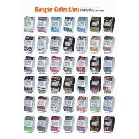 Bange Collection