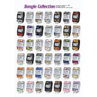 Bange Collection