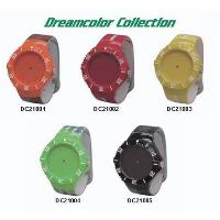 Dreamcolor Collection