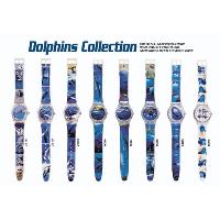 Dolphins Collection